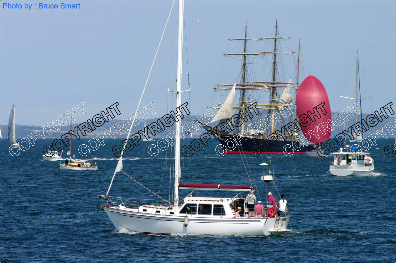 WB2013-439