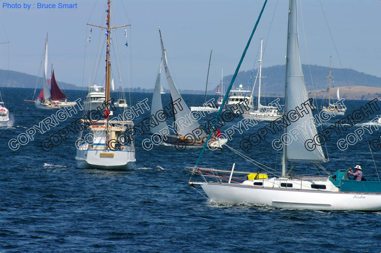 WB2013-440