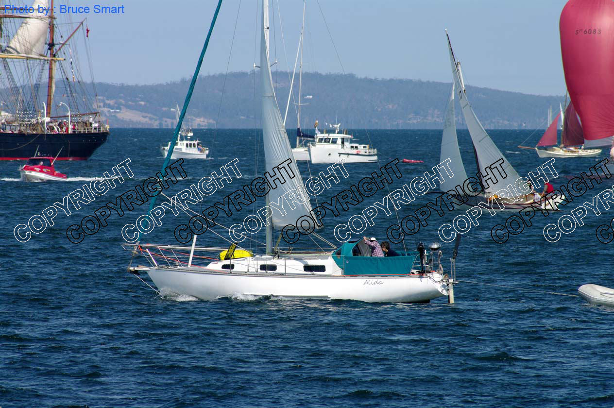 WB2013-441