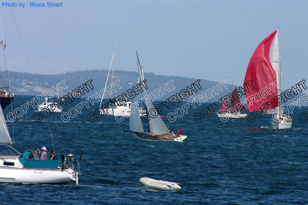 WB2013-442