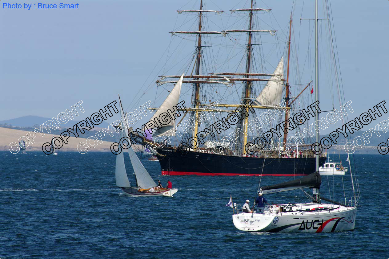 WB2013-444