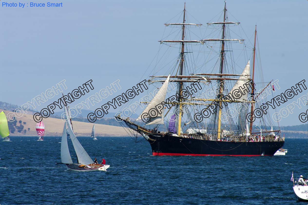 WB2013-445