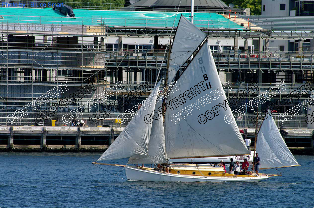 WB2013-446