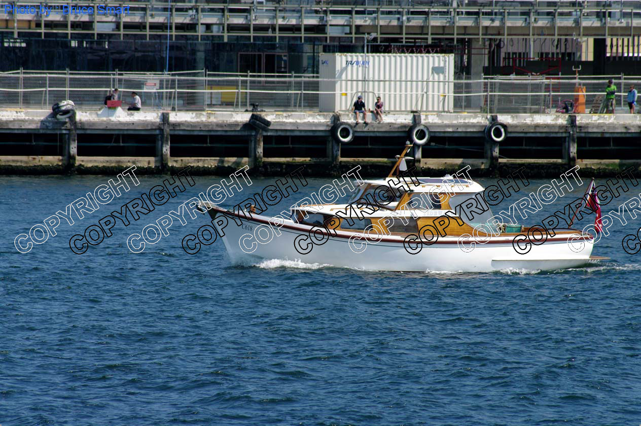 WB2013-447