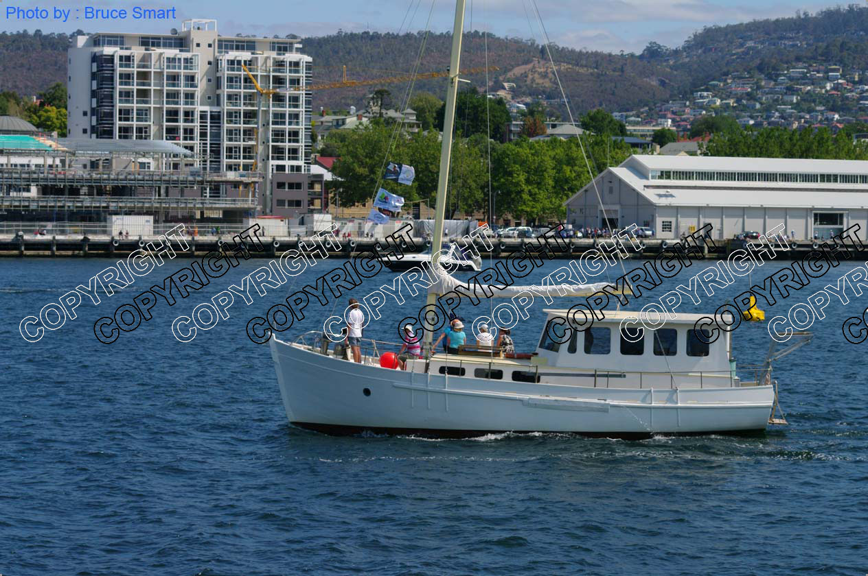 WB2013-448