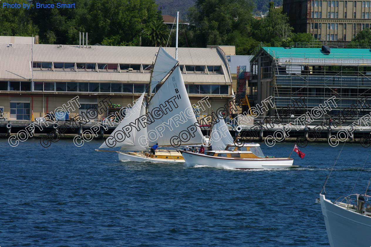 WB2013-449
