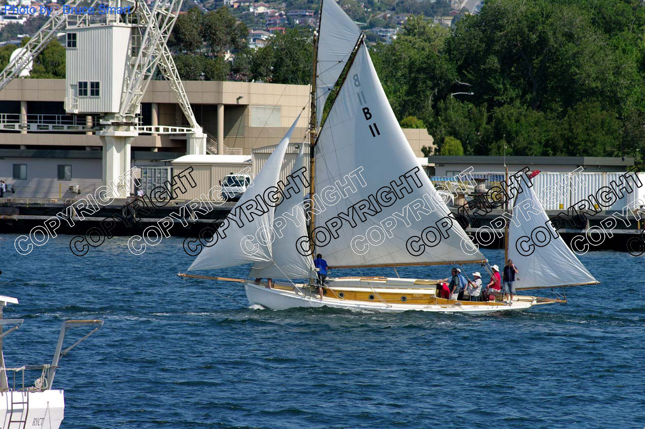 WB2013-451