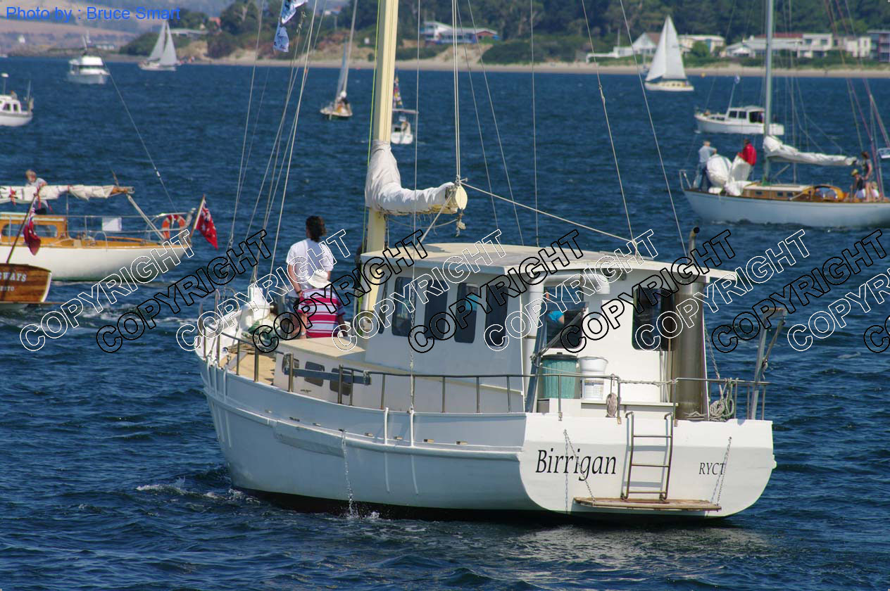 WB2013-452