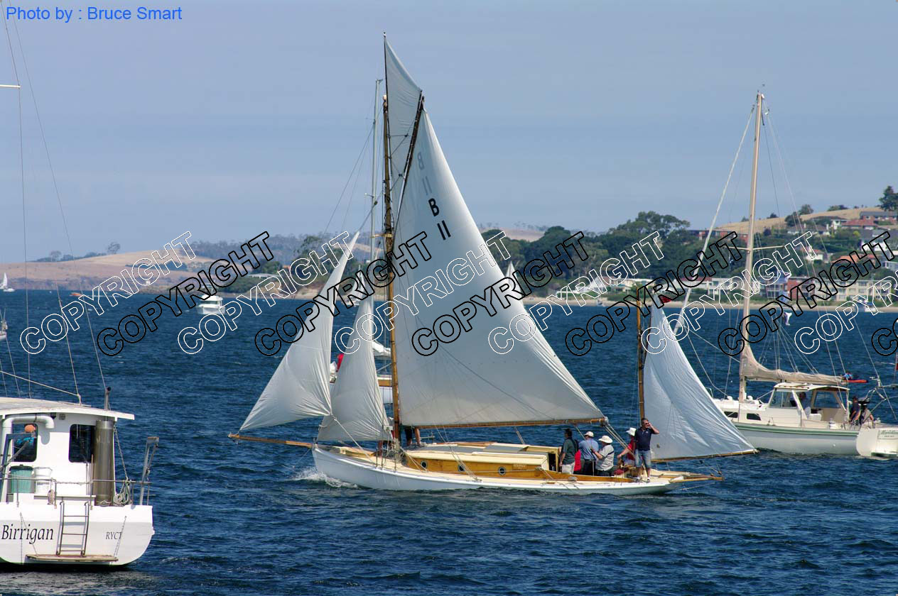 WB2013-454