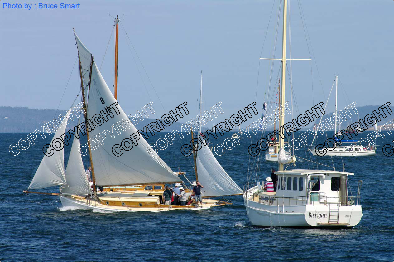 WB2013-455
