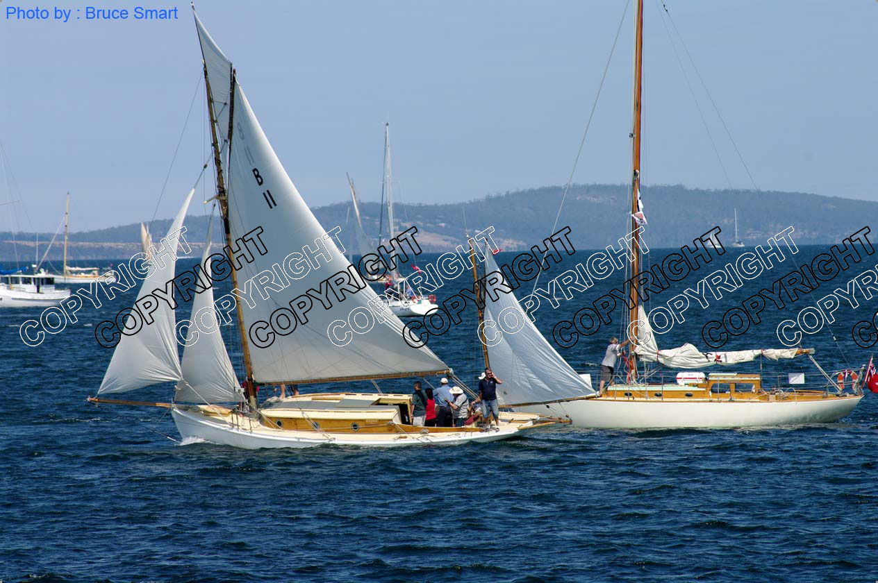 WB2013-456