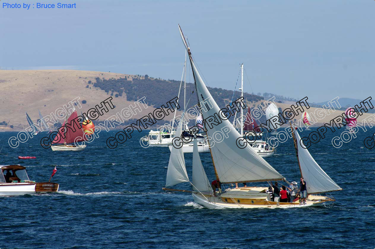 WB2013-458