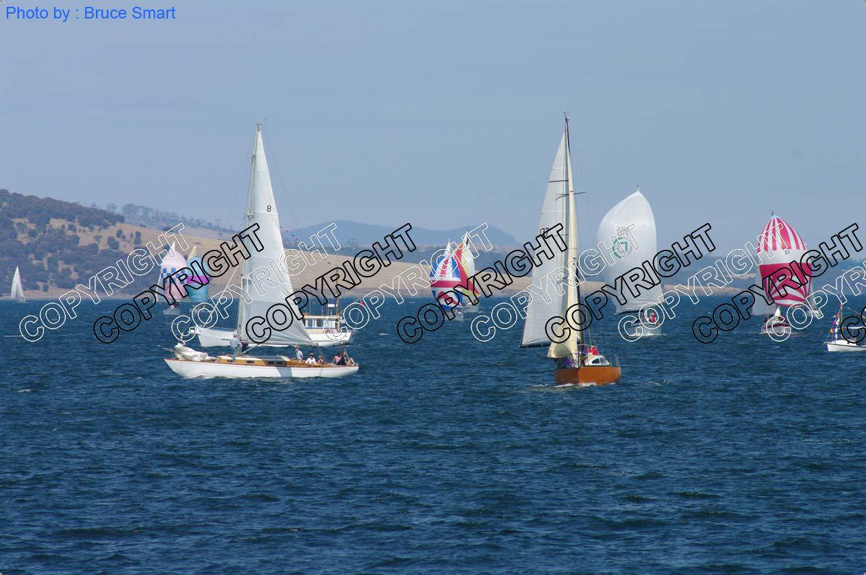 WB2013-467