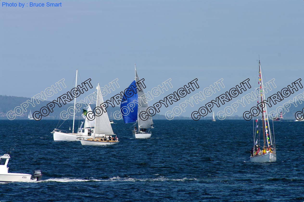 WB2013-468