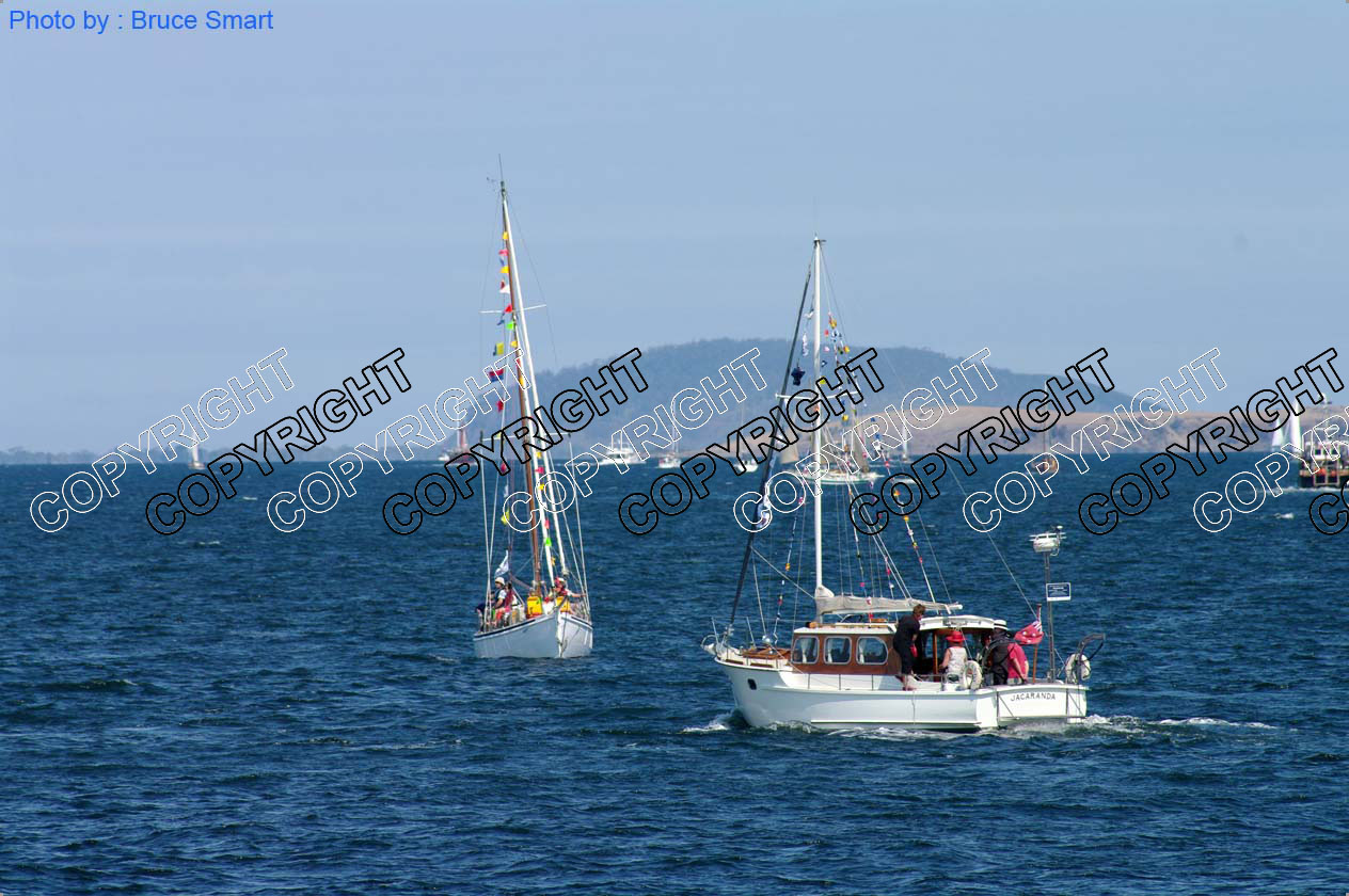 WB2013-469