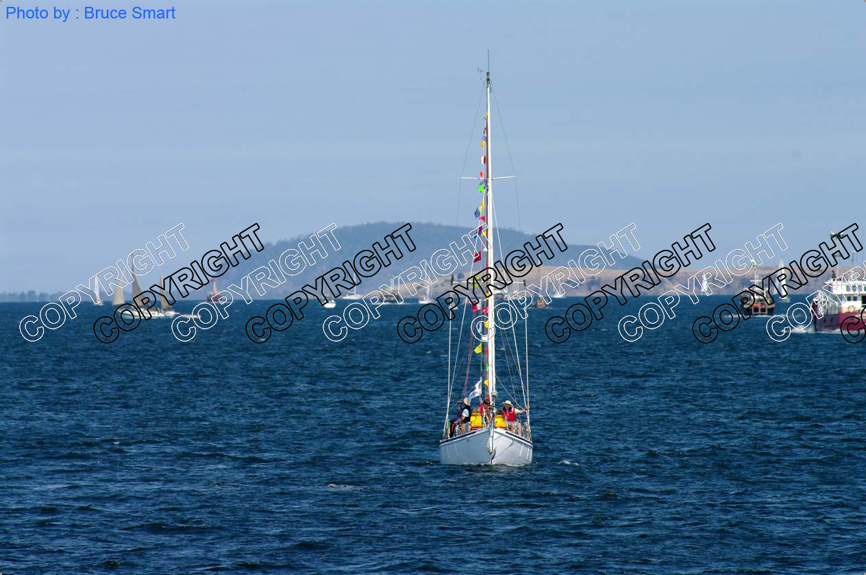 WB2013-471