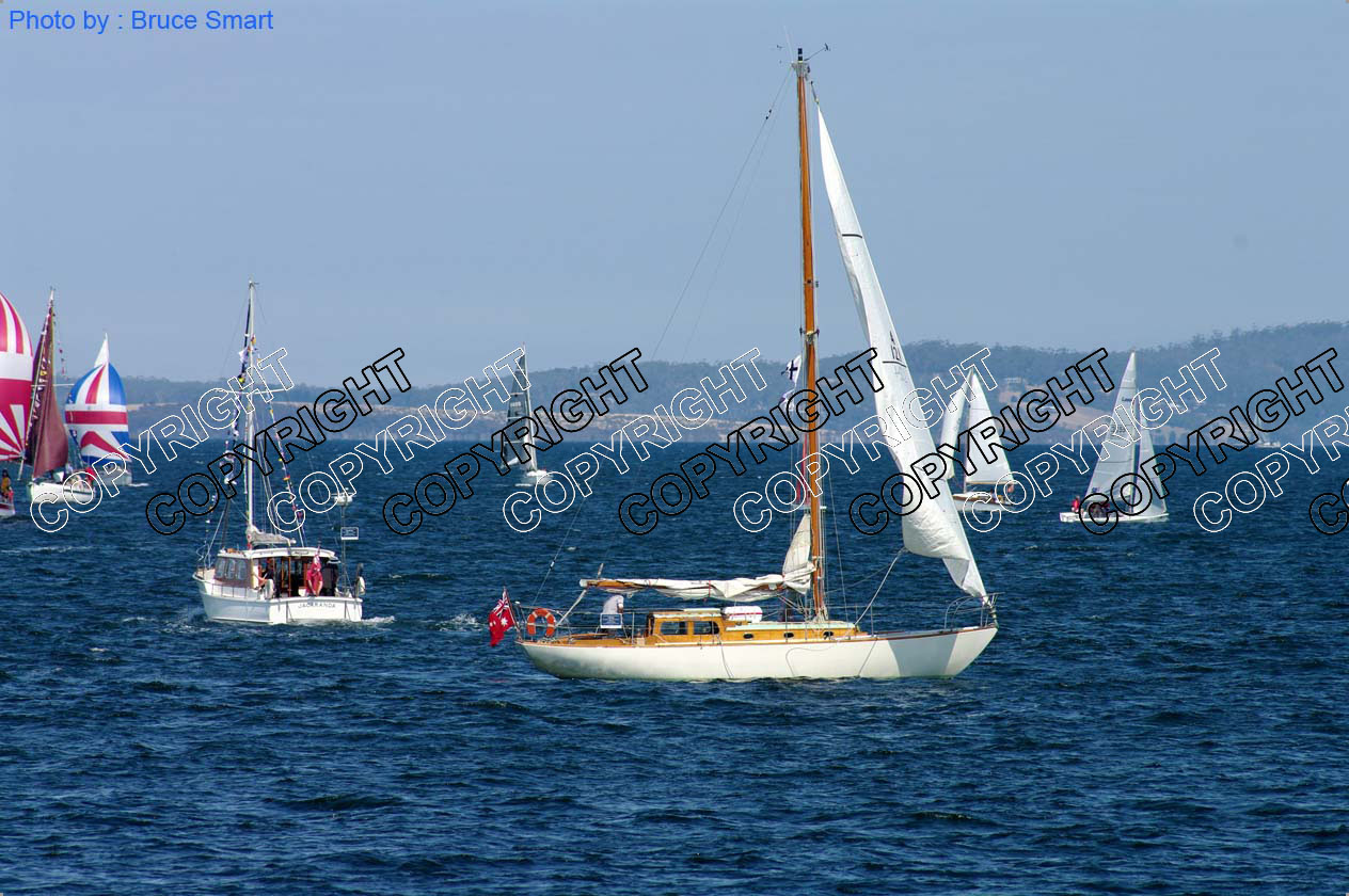 WB2013-472