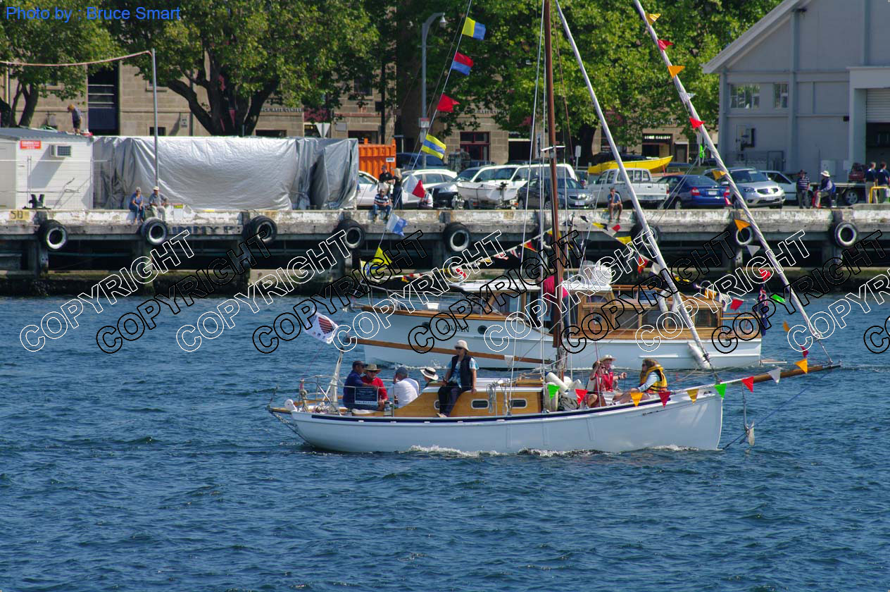 WB2013-480