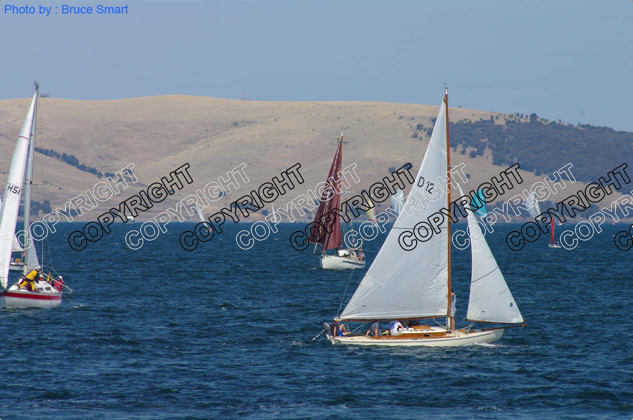 WB2013-482