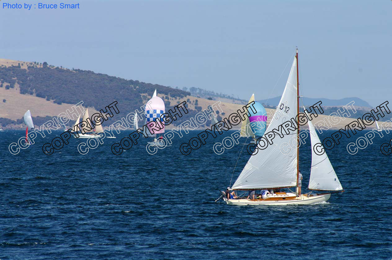 WB2013-483
