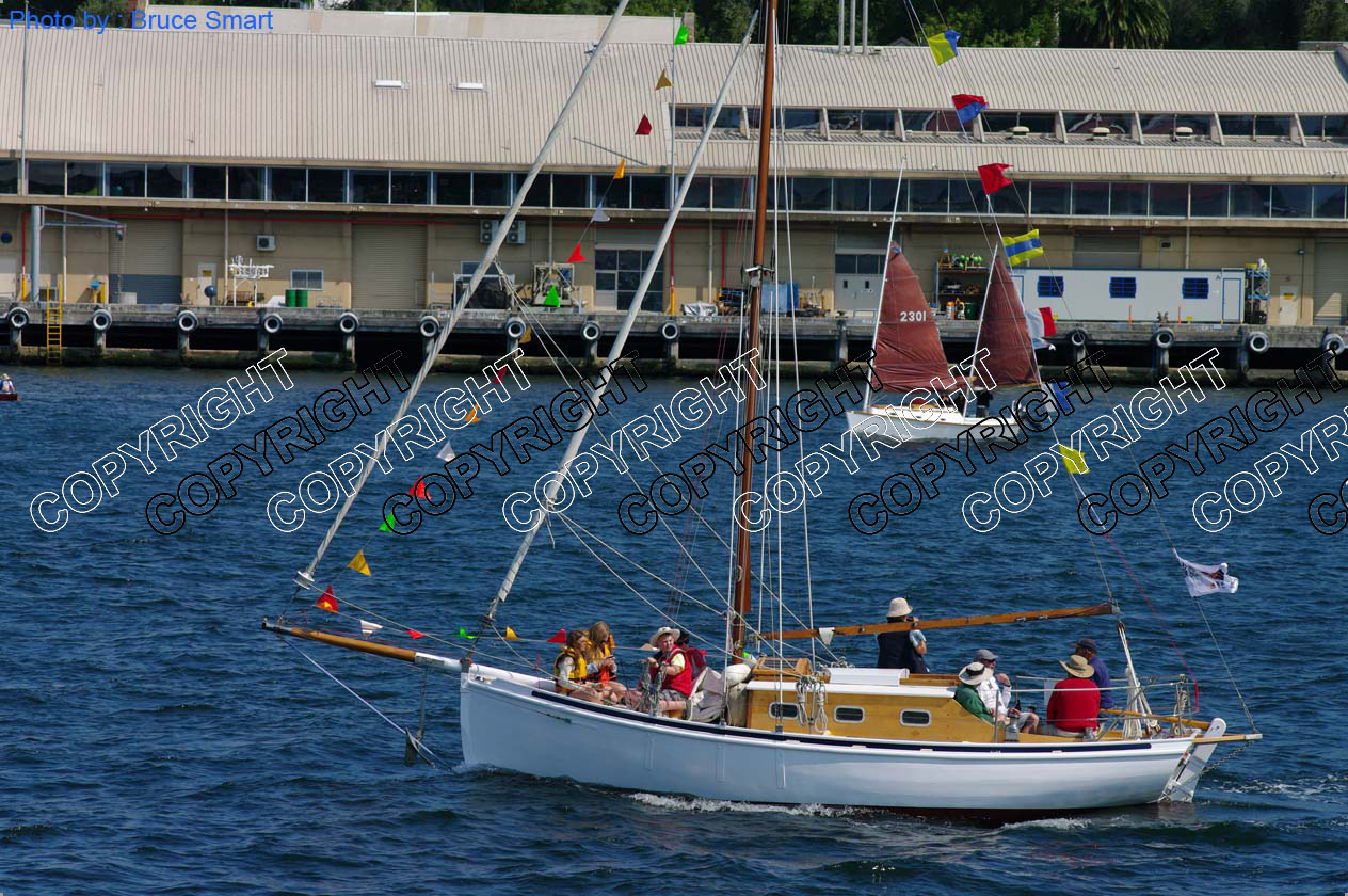WB2013-486