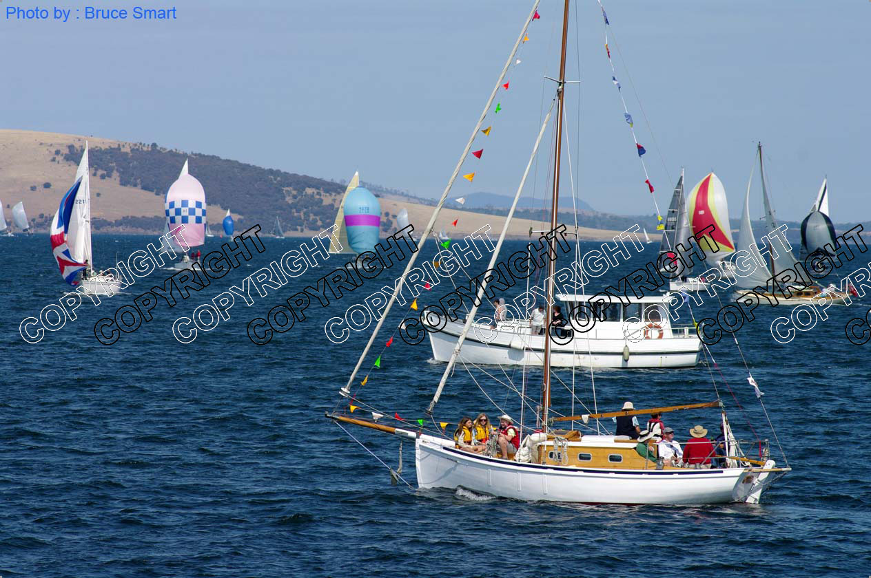WB2013-488