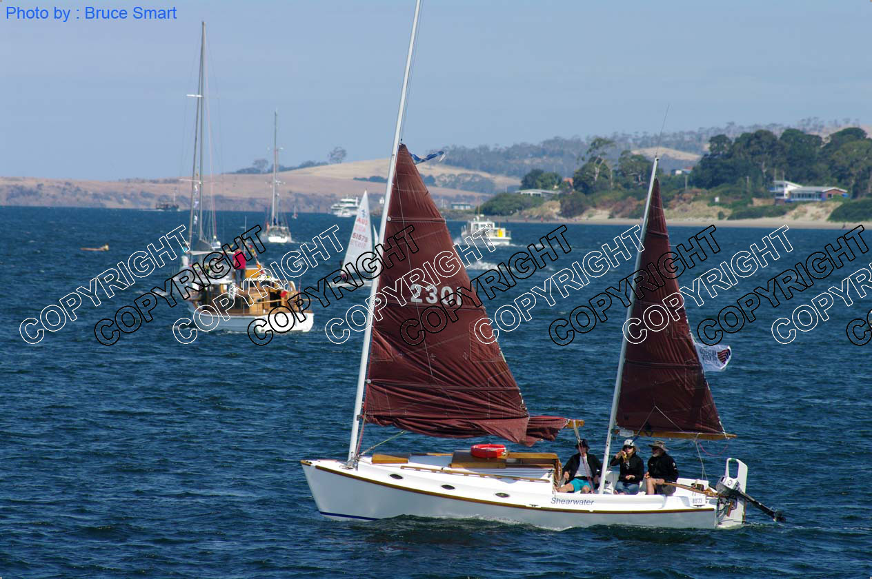 WB2013-489