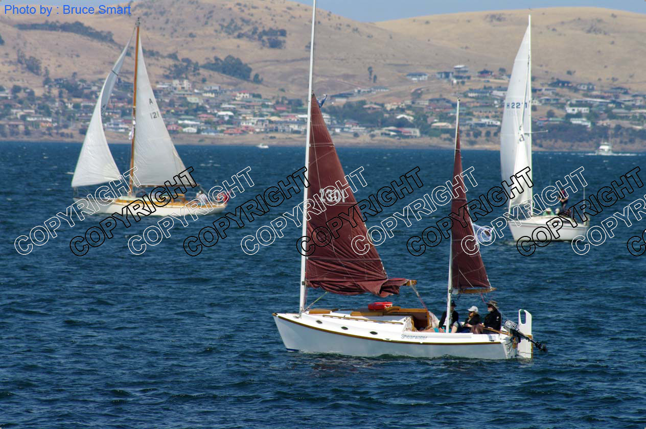 WB2013-491