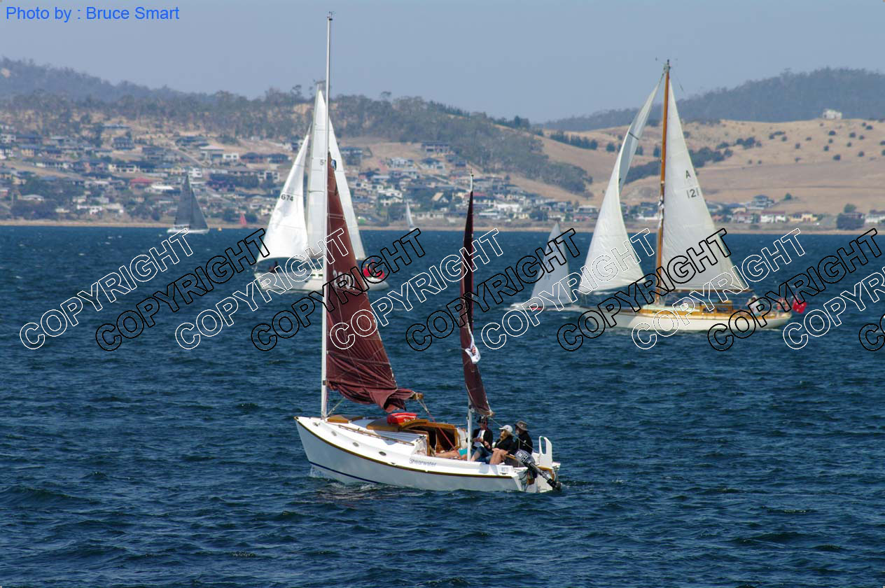 WB2013-492