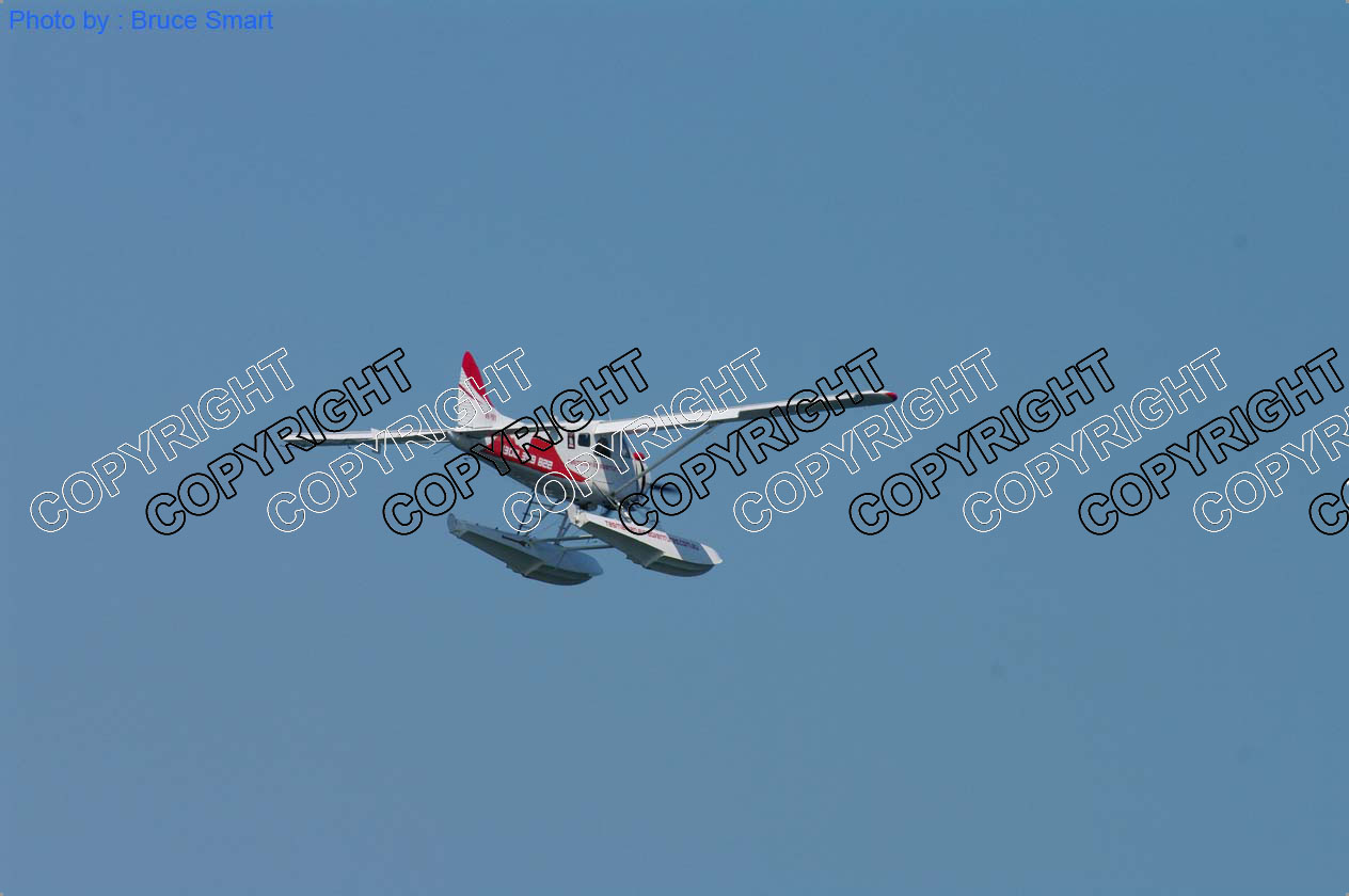 WB2013-499