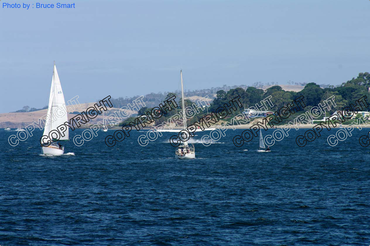 WB2013-502