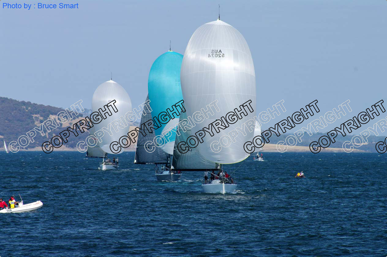 WB2013-510