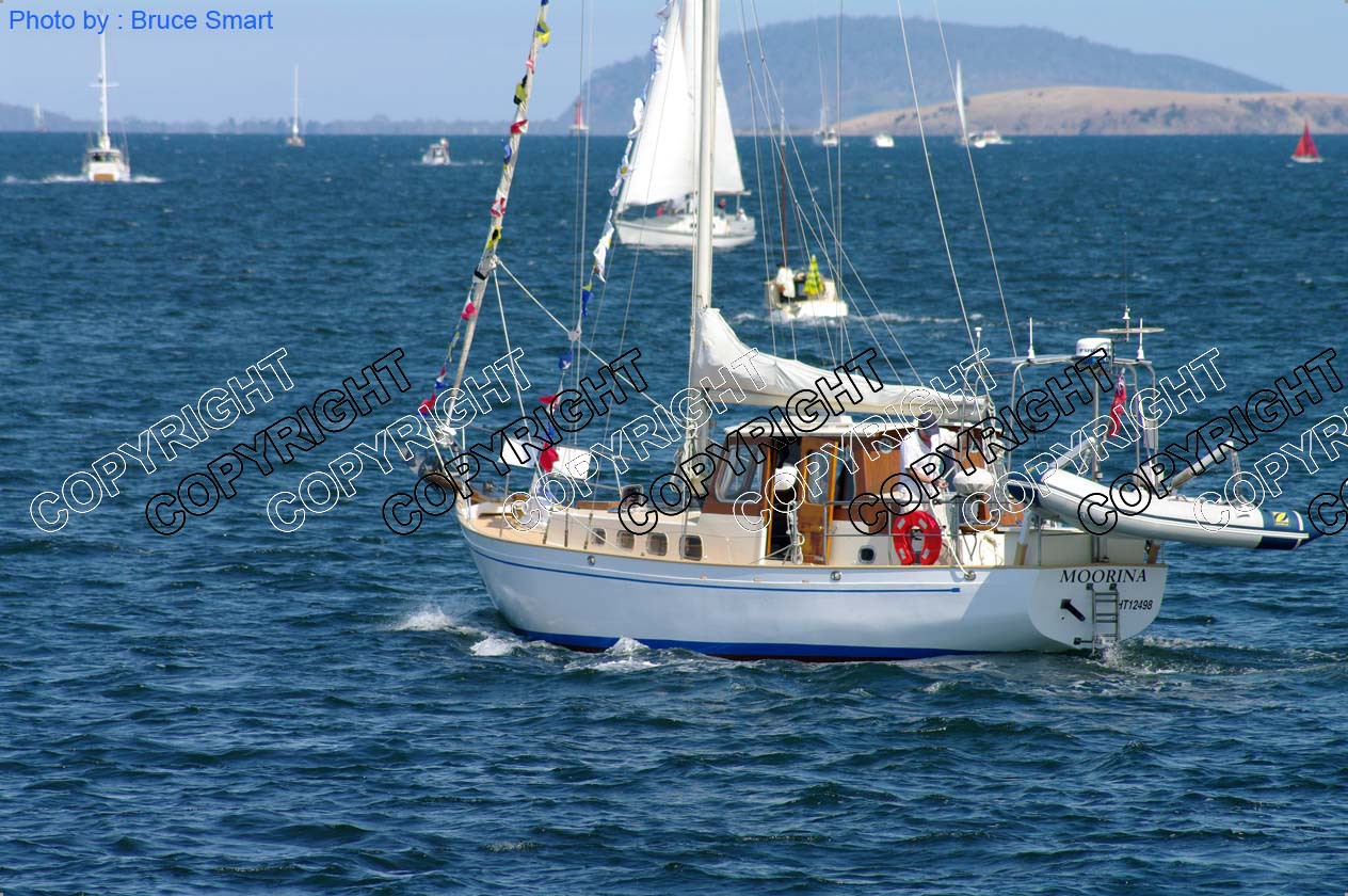 WB2013-520