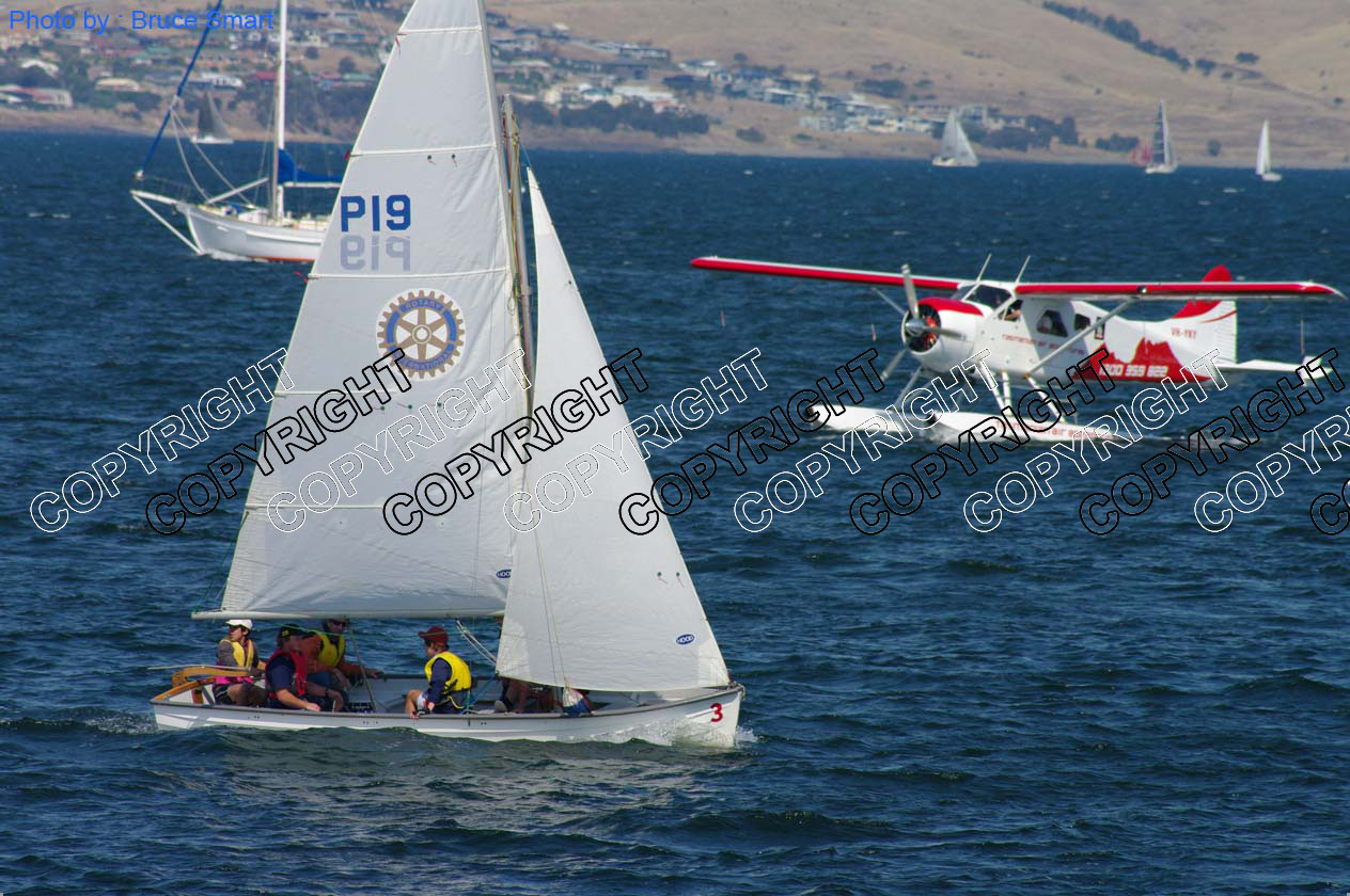 WB2013-524