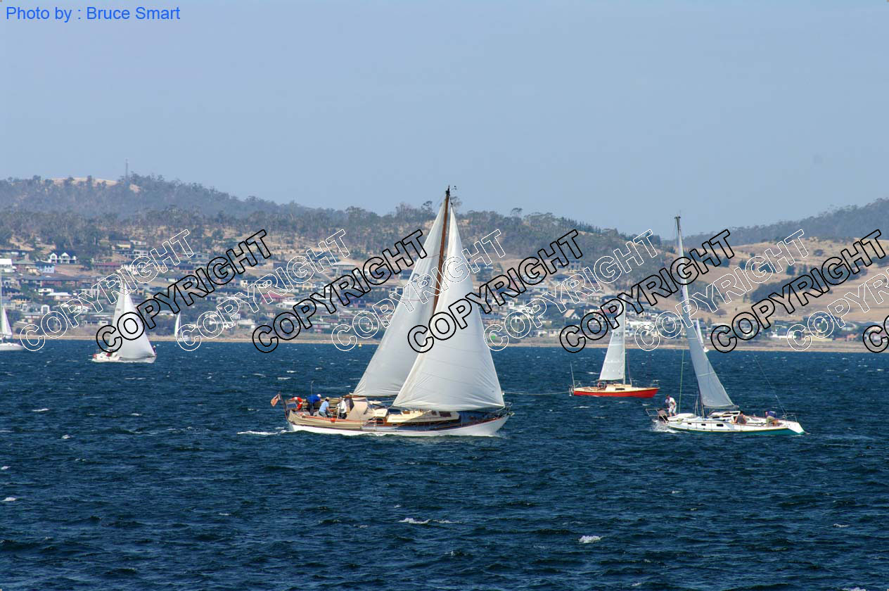 WB2013-536