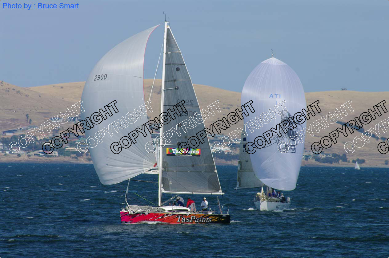 WB2013-540