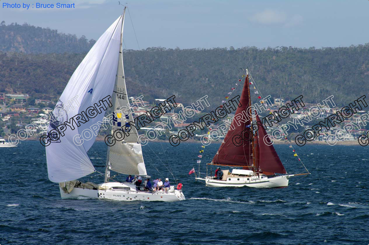 WB2013-543