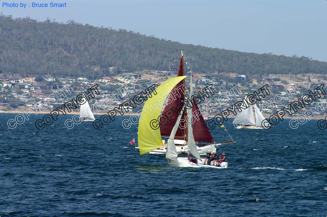WB2013-545