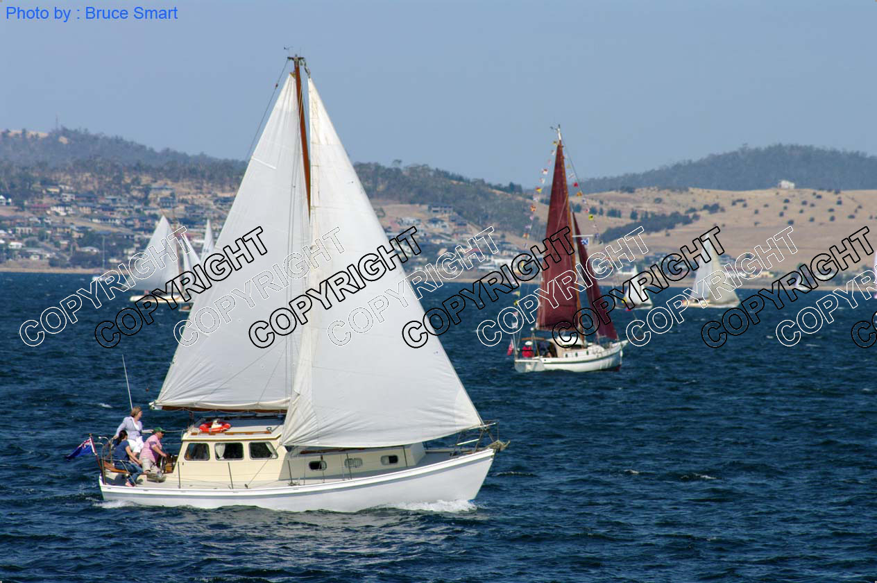 WB2013-547