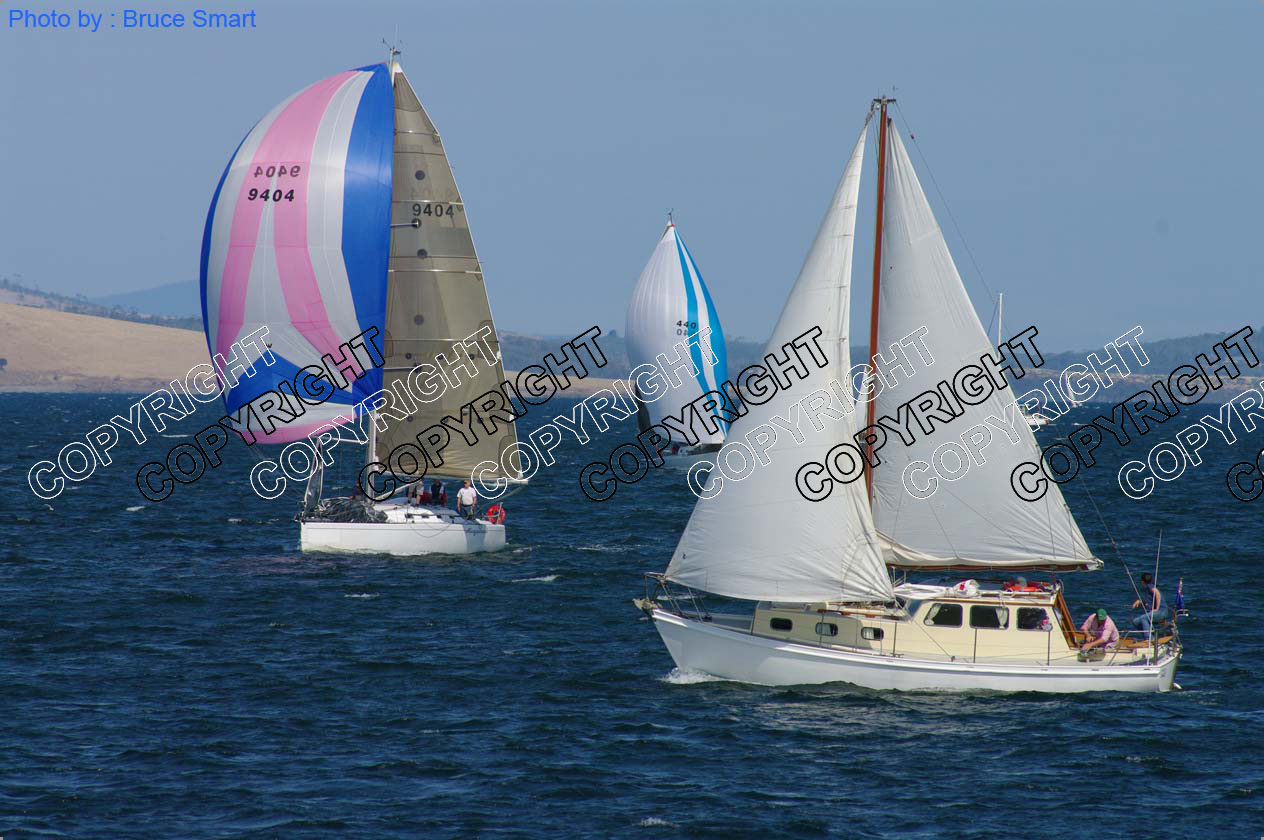 WB2013-555