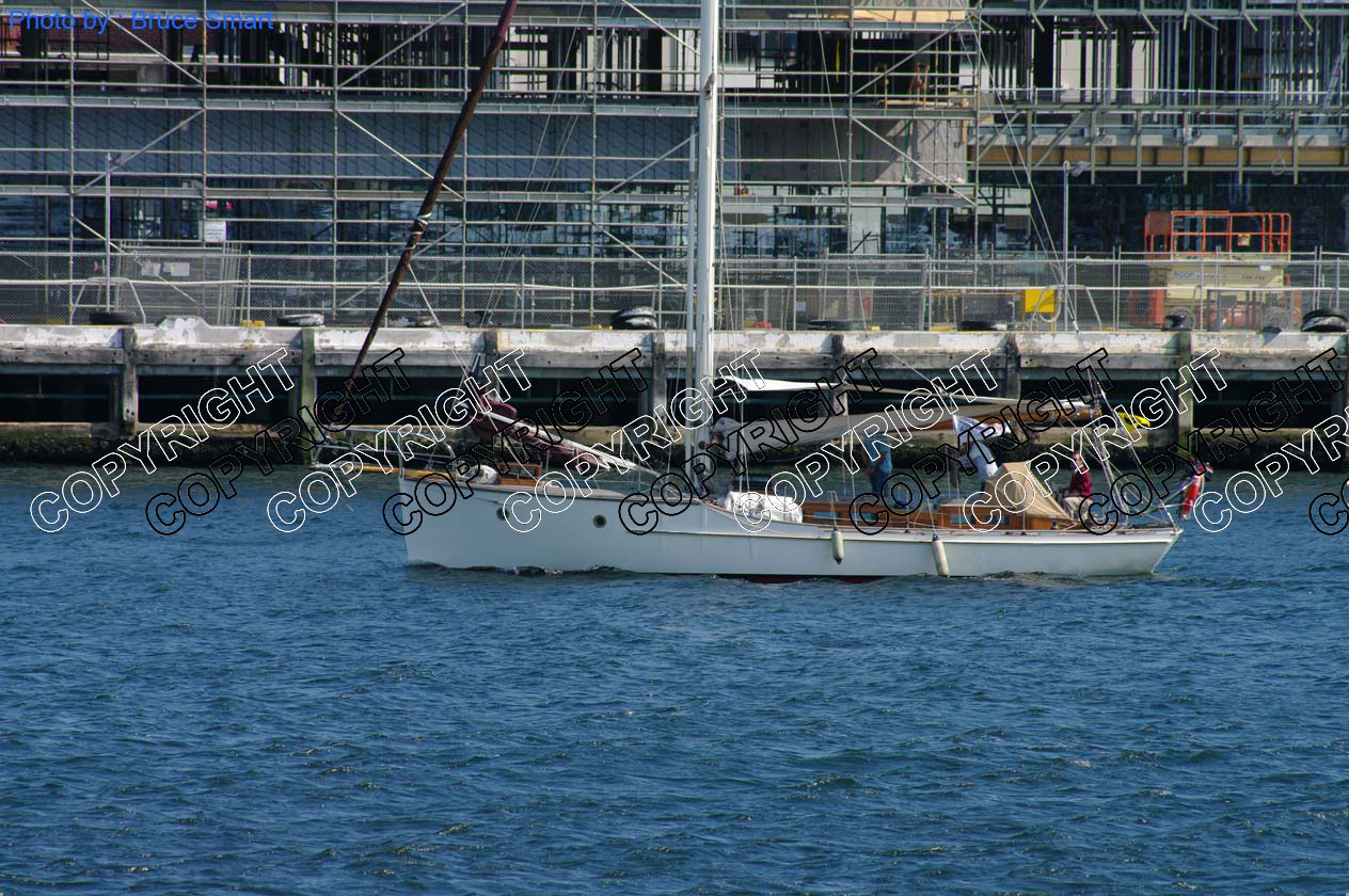 WB2013-562