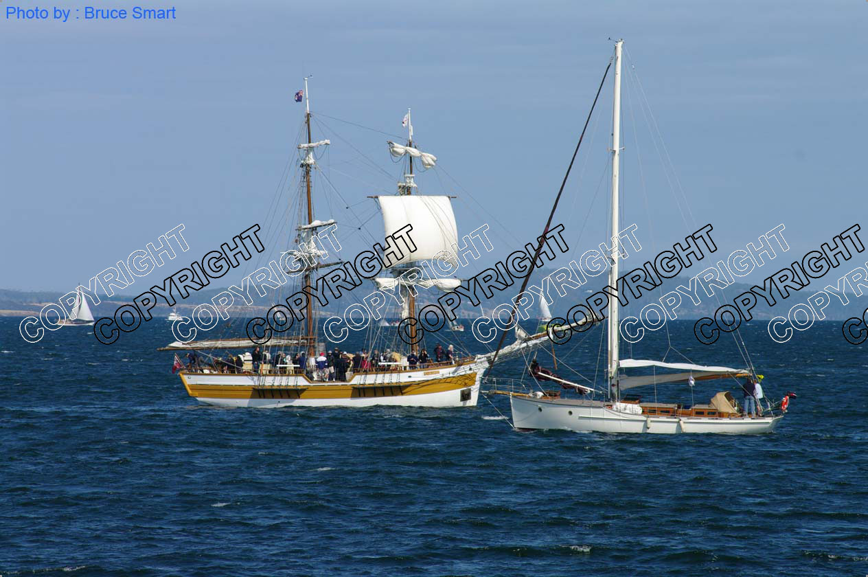 WB2013-570