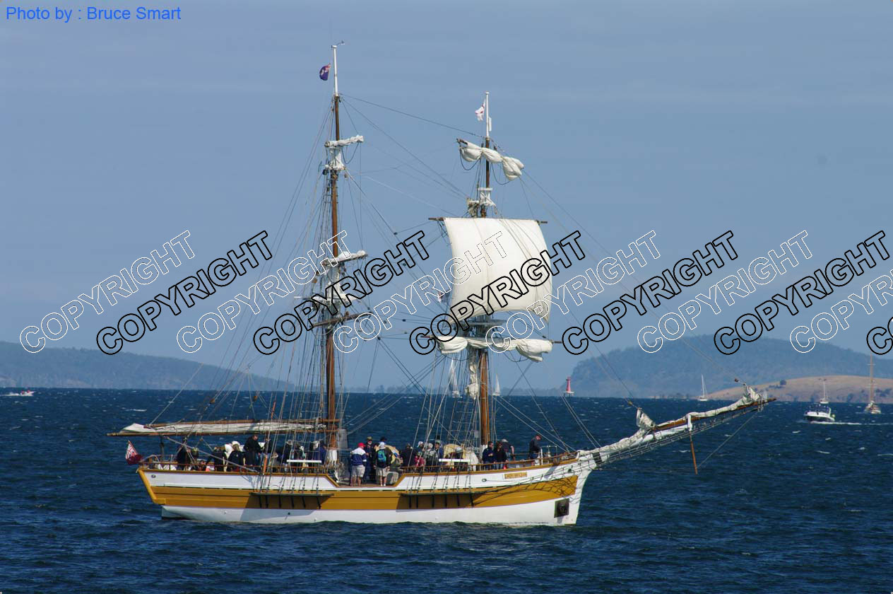 WB2013-572