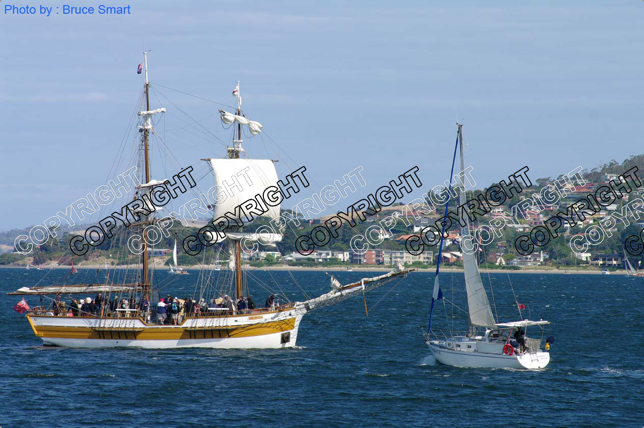 WB2013-573