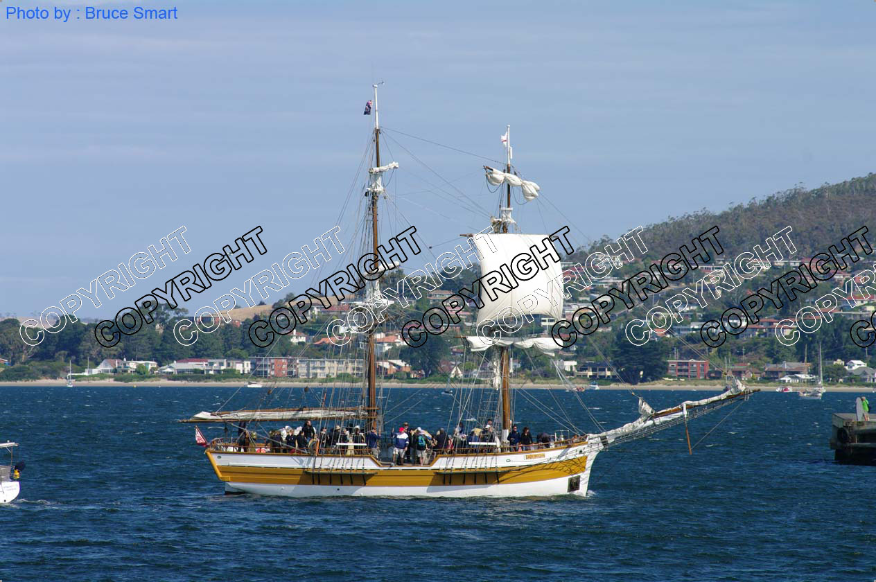 WB2013-574