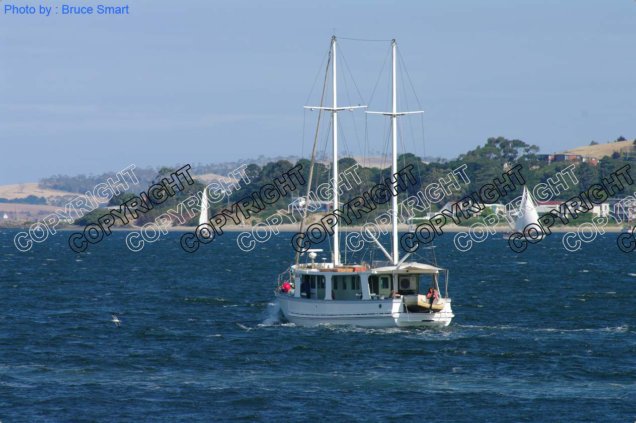 WB2013-579