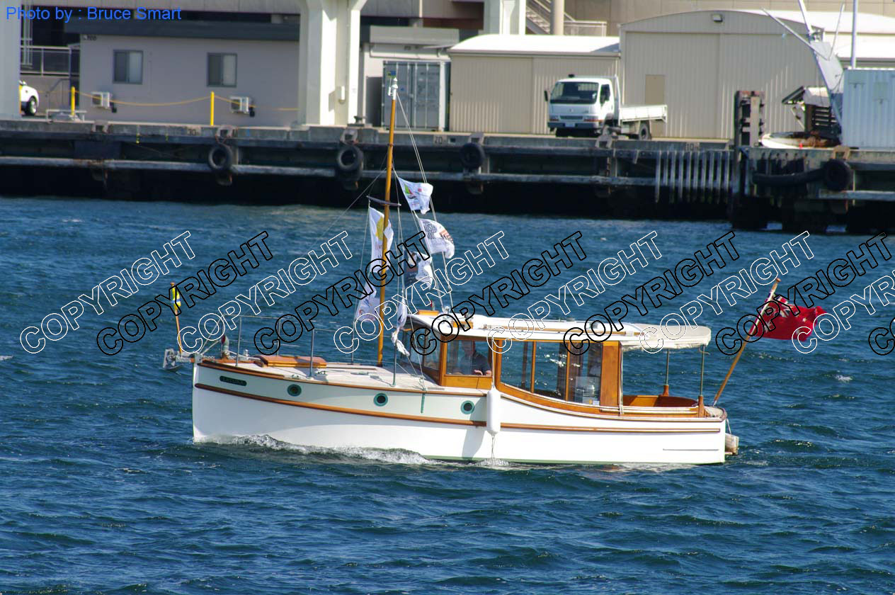 WB2013-585