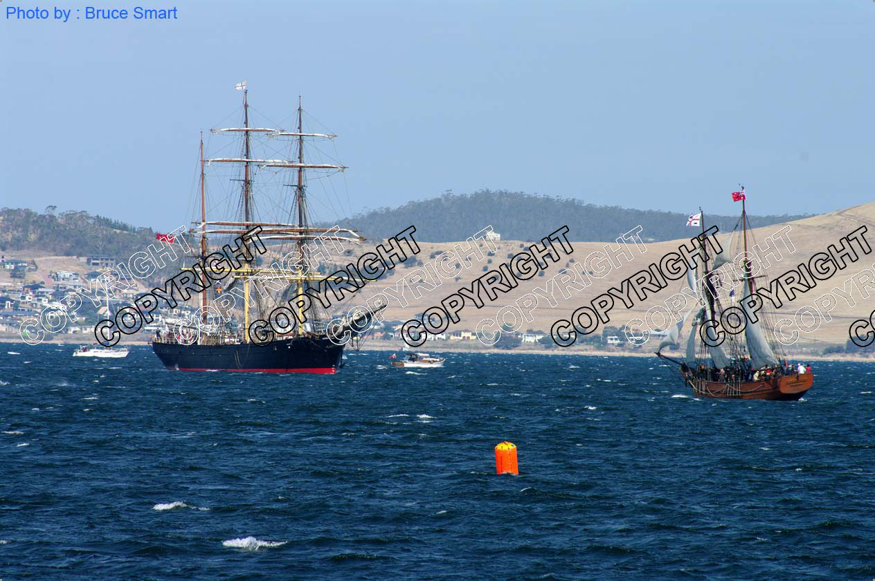 WB2013-600
