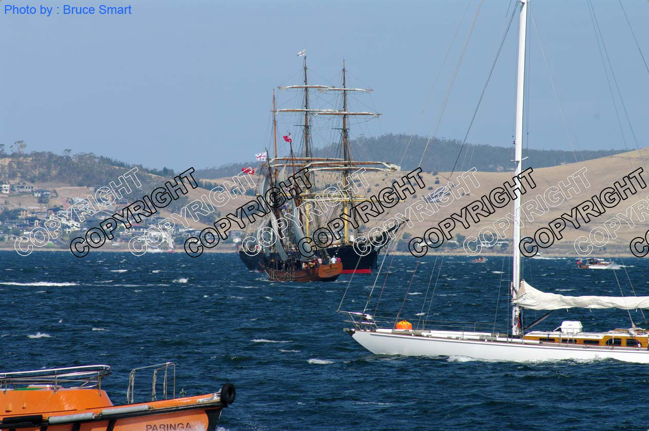 WB2013-602