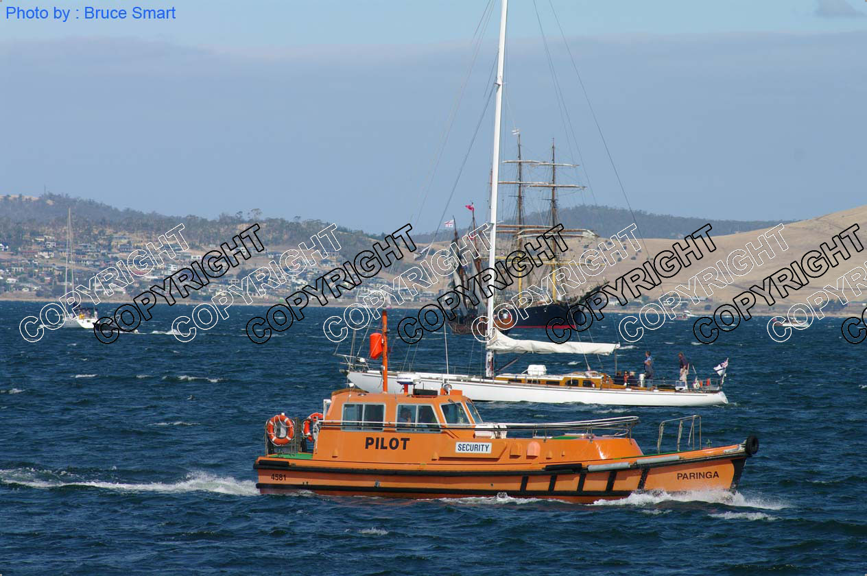 WB2013-603